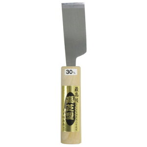 ŃMl쏊 Ō^ v؂ LC-30(s)yz