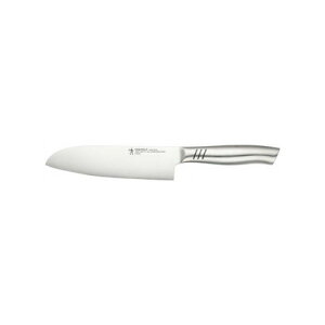 Zwilling J.A. Henckels jeBfC[ O 19367-181-0(s)yz