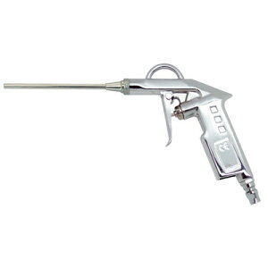 豊光 AM-2015-1L ロングノズル エアーダスターガン(代引不可)【送料無料】