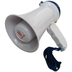 L BS-761 hЃKz P3dr6{gp(s)