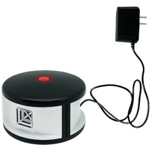 L glY~쏜 BS-2200(s)yz