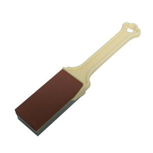 ijH GC/DX }}u Gr HT-0000(s)