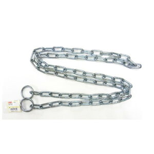 jbT`FC pSEjN1800mm S-111(s)