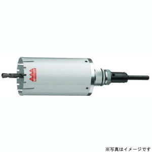 �n�E�X�r�[�G�� MVC-65 �}���`���p�R�A�h���� MVC (�t���Z�b�g)(����s��)�y���������z