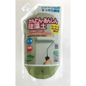 tWw tW ȒPS]y1.5kg(s)yz