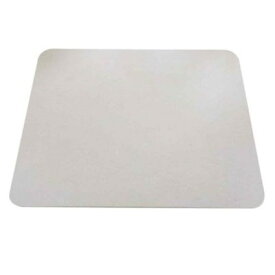 フジワラ化学 フジワラ NEW足乾バスマット(代引不可)【送料無料】