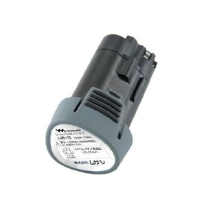 TV TV LiB-15 PL3001EPL3002pobe-(s)yz