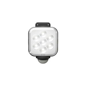 ���T�V ���C�e�b�N�X LED-AC1011 11Wx1�� LED�Z���T�[���C�g(����s��)�y���������z