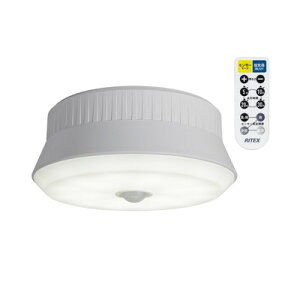 ���T�V LED-165 �Z���T�[�V�[�����O���C�g �����R���t(����s��)�y���������z
