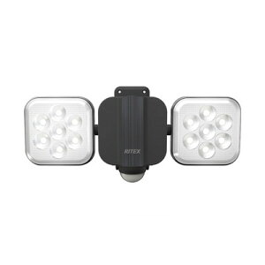 TV CebNX LED-AC2022 11Wx2 LEDZT[Cg(s)yz