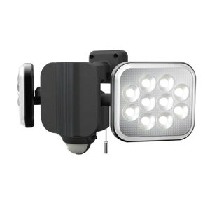 TV CebNX LED-AC2024 12Wx2 LEDZT[Cg(s)yz