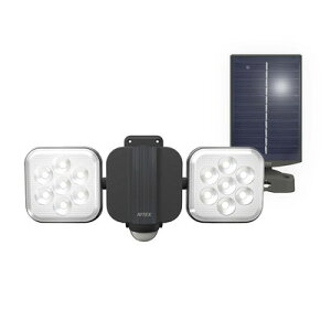 TV CebNX S-HB250 6.5Wx2LEDnCubh(s)yz