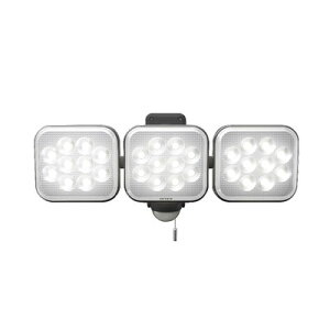 TV CebNX LED-AC3042 14Wx3 LEDZT[Cg(s)yz