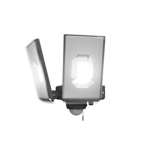 TV 12.5W×2 LEDZT-Cg LED-AC2050(s)yz