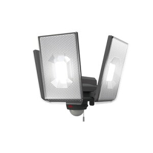 TV 12.5W×3 LEDZT-Cg LED-AC3050(s)yz