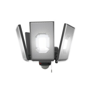 TV 12.5W×4 LEDZT-Cg LED-AC4000(s)yz