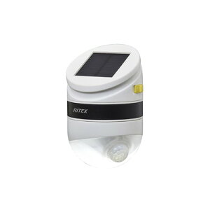 TV CebNX ASL-093 ǂłZT[\[[Cg(s)yz