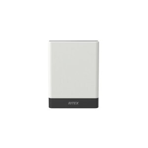 TV drA`C&Cg(M^) W-650(s)yz