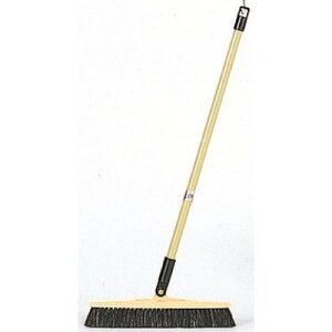 ���c��H�� �~�j����� 30cm #21077(����s��)