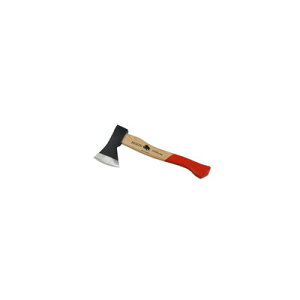 BISON BISON AXE PROFILINE BN01 �n���h�A�b�N�X(����s��)�y���������z