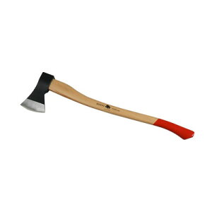 BISON BISON AXE PROFILINE BN03 �t�H���X�g�A�b�N�X(����s��)�y���������z
