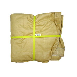 ^JCN ^J W-60 tRobN ro 1100X1050(s)yz