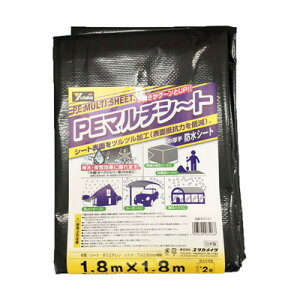 ^JCN ^J B-5101 PE}`V[g 1.8mx1.8m(s)yz