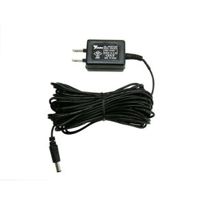 ^JCN ^J GDX-OP01 K[foApA_v^[(s)yz