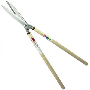 gn ~tt X[p[ #108(s)yz