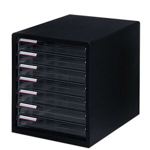 ASTAGE ASTAGE #446016 t@CbNX ^[P[X M7 (s)yz