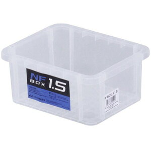 ASTAGE ASTAGE #444002 NF{bNX #1.5 NA(s)