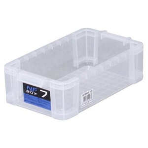 ASTAGE ASTAGE #444004 NF{bNX #7 NA(s)