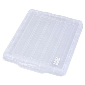 ASTAGE ASTAGE #444058 NF{bNX#22E45W NA(s)