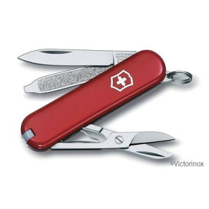 victorinox VTNX NVbN SD BP 0.6223.B1 #0.6223.B1(s)yz