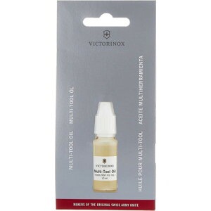 victorinox VTNX }`c[IC #4.3302(s)