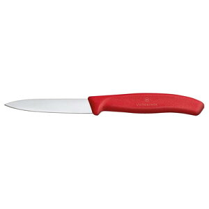 victorinox VTNX p[OiCt bh 8cm #6.7601E #6.7601-X1(s)