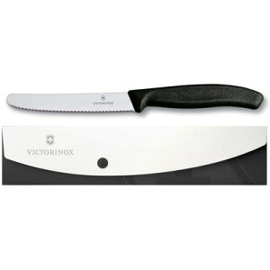 victorinox VTNX iCtP[XZbg ubN12cm #9.7030.3KS #P0000058(s)yz