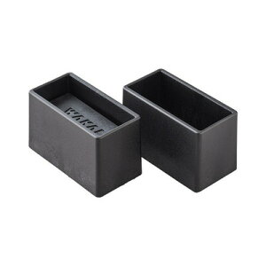 Y  DWS24BK 2X4 fBAEH[S ubN(s)