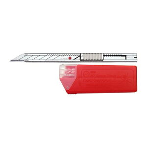 �G�k�e�B�[ NT �J�b�^�[�֐n�Z�b�g SET-AD950P BP(����s��)