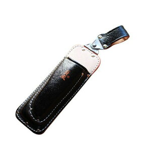   #1138 X陒2iTbN J(s)yz