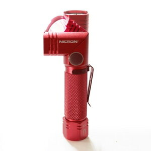 Nicron U|PbgLEDCg [drdrp B74(s)yz