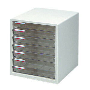 ASTAGE ASTAGE #446015 t@CbNX ^[P[X M7 (s)yz