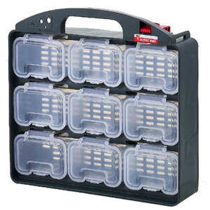 ASTAGE ASTAGE #442242 ANeBujbg AU-9(s)