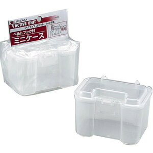 ASTAGE ASTAGE #442241 xgtbNt ~jP[X(s)