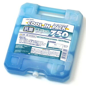 ASTAGE ASTAGE #620622 N[CpbN n[h 750G(s)