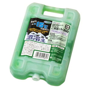 ASTAGE ASTAGE #620631 KcƂ邭 350(s)