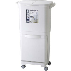 X H&H c^ރS 45W GBBE094(s)yz