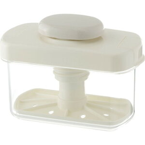 X Ђ[J[ W GLIT001(s)