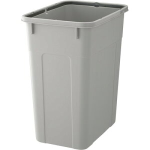 X X GBEC258 xN 70D { LGY(s)yz