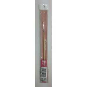 �C���_�X�g���[�R�[�� #11698 OCTA ���M 1��(����s��)